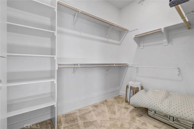 275 Sash, Irvine, CA 92618