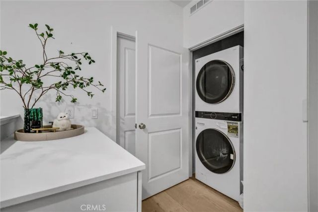 275 Sash, Irvine, CA 92618