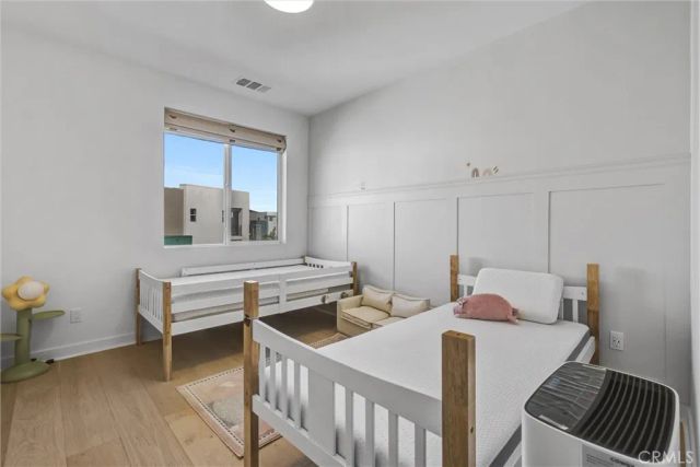 275 Sash, Irvine, CA 92618