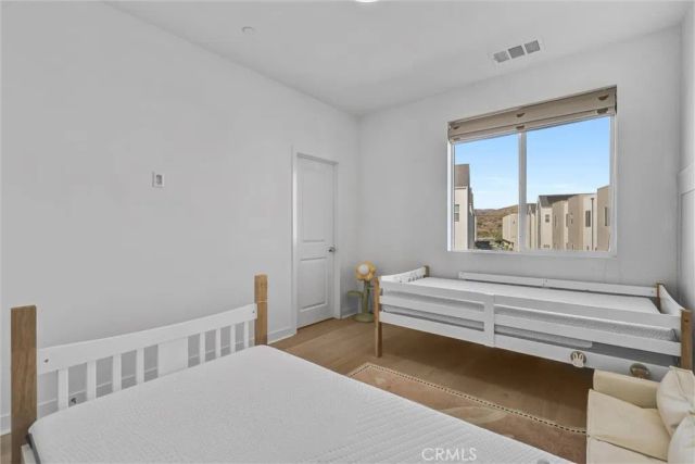 275 Sash, Irvine, CA 92618