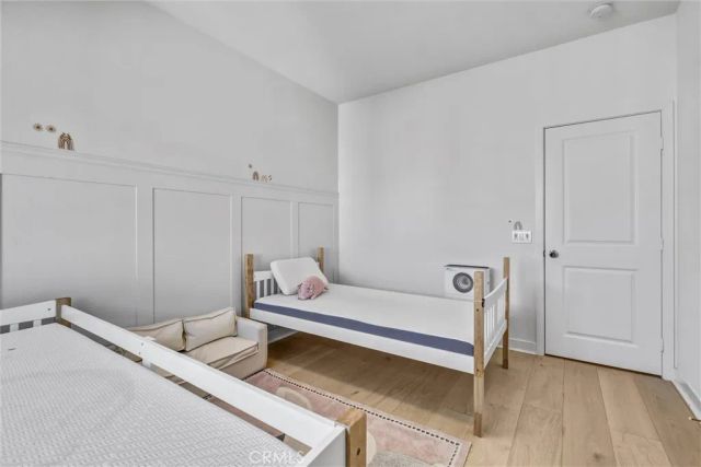 275 Sash, Irvine, CA 92618