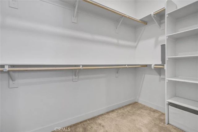 275 Sash, Irvine, CA 92618