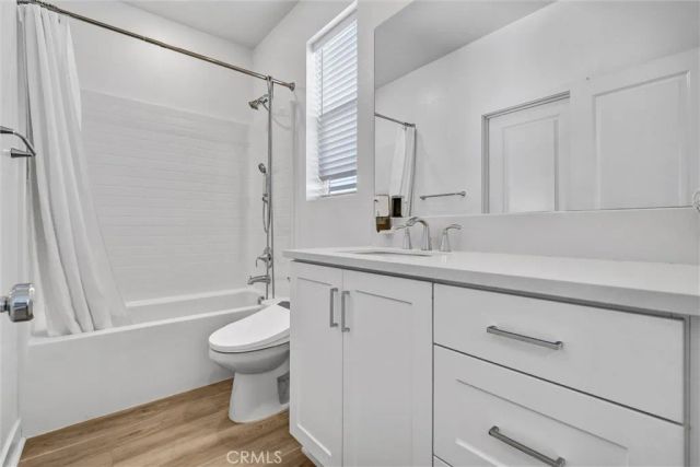 275 Sash, Irvine, CA 92618