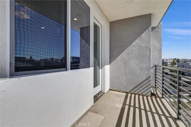 275 Sash, Irvine, CA 92618