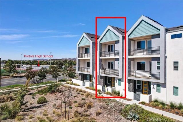 275 Sash, Irvine, CA 92618