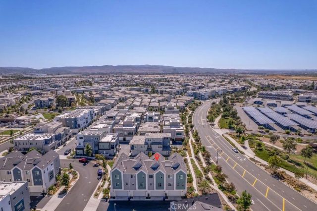 275 Sash, Irvine, CA 92618