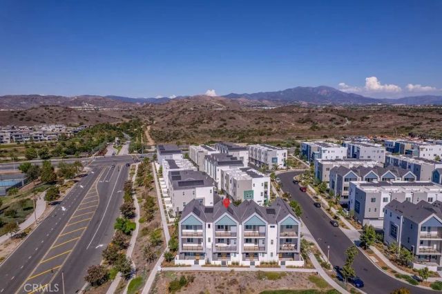 275 Sash, Irvine, CA 92618