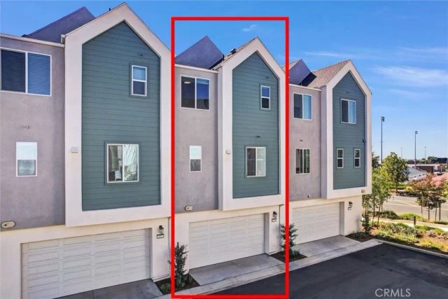 275 Sash, Irvine, CA 92618