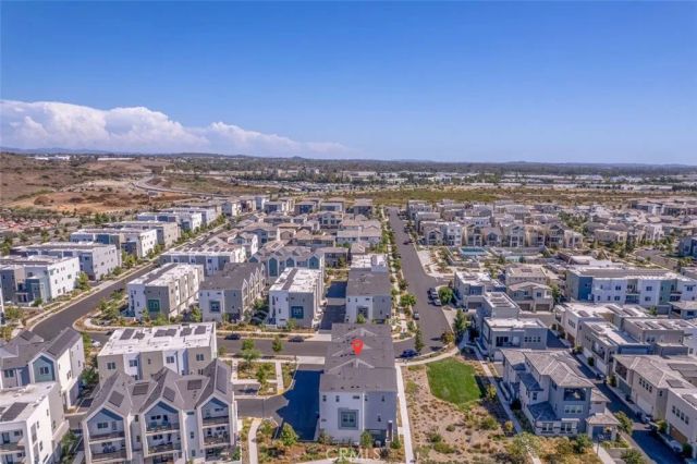 275 Sash, Irvine, CA 92618