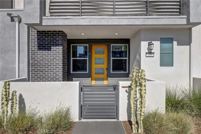 275 Sash, Irvine, CA 92618