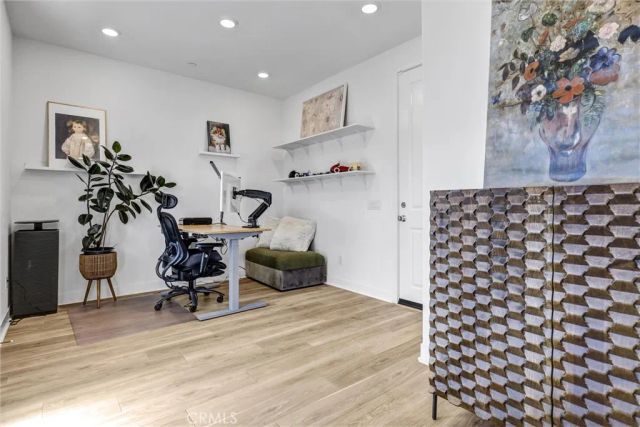 275 Sash, Irvine, CA 92618