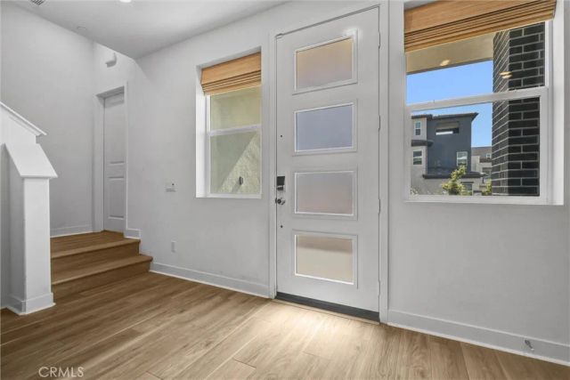 275 Sash, Irvine, CA 92618