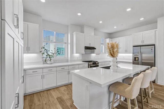 275 Sash, Irvine, CA 92618