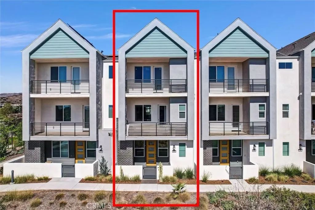 275 Sash, Irvine, CA 92618