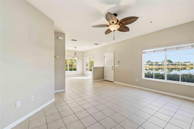 12314 DESTINY DRIVE, Venice, FL 34292
