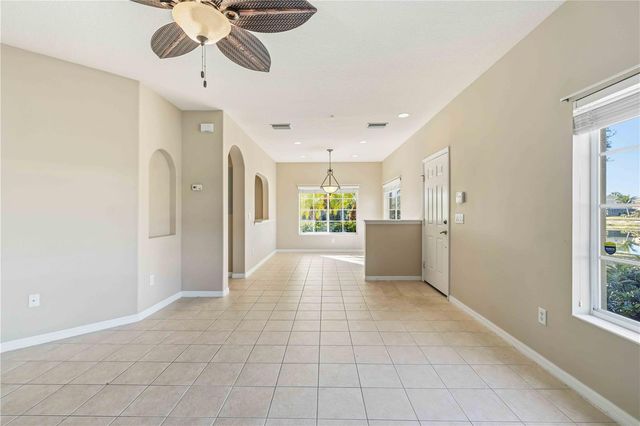 12314 DESTINY DRIVE, Venice, FL 34292