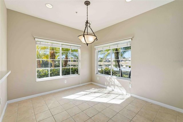 12314 DESTINY DRIVE, Venice, FL 34292