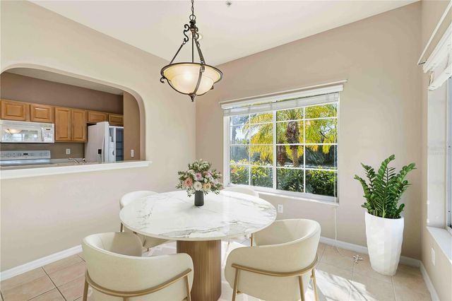 12314 DESTINY DRIVE, Venice, FL 34292