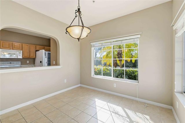 12314 DESTINY DRIVE, Venice, FL 34292