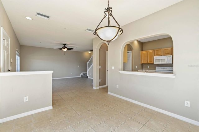 12314 DESTINY DRIVE, Venice, FL 34292