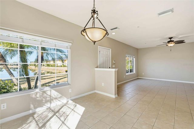 12314 DESTINY DRIVE, Venice, FL 34292