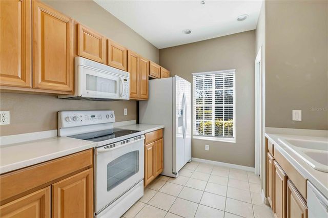 12314 DESTINY DRIVE, Venice, FL 34292