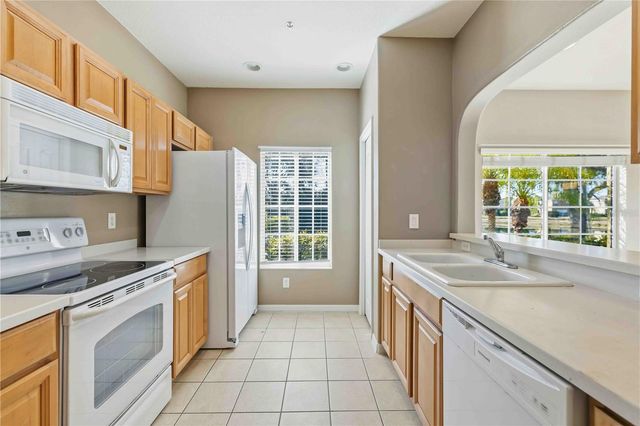 12314 DESTINY DRIVE, Venice, FL 34292