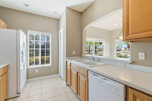 12314 DESTINY DRIVE, Venice, FL 34292