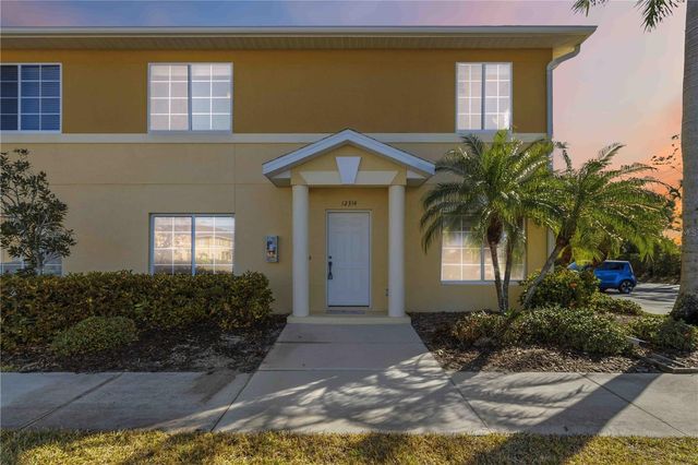 12314 DESTINY DRIVE, Venice, FL 34292