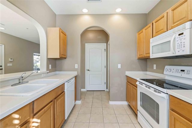 12314 DESTINY DRIVE, Venice, FL 34292