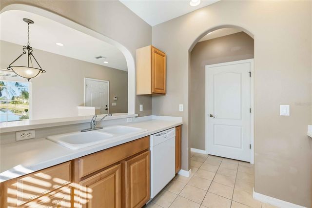 12314 DESTINY DRIVE, Venice, FL 34292