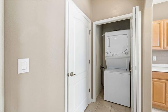 12314 DESTINY DRIVE, Venice, FL 34292