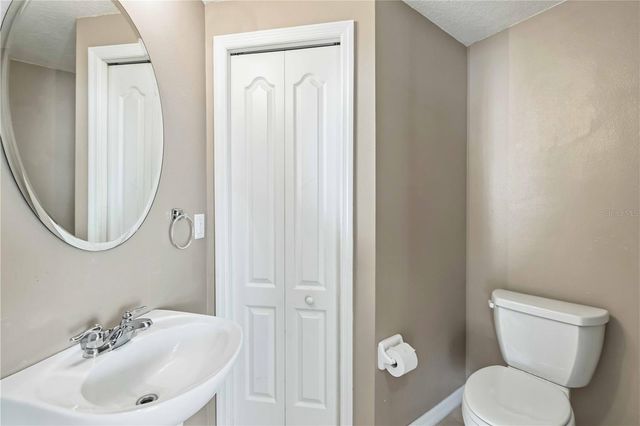 12314 DESTINY DRIVE, Venice, FL 34292