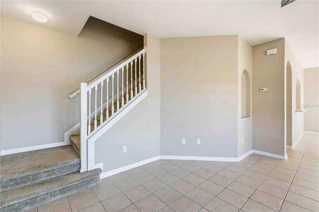 12314 DESTINY DRIVE, Venice, FL 34292