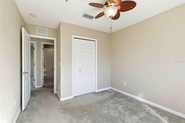 12314 DESTINY DRIVE, Venice, FL 34292