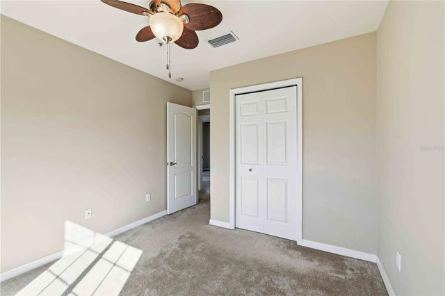 12314 DESTINY DRIVE, Venice, FL 34292