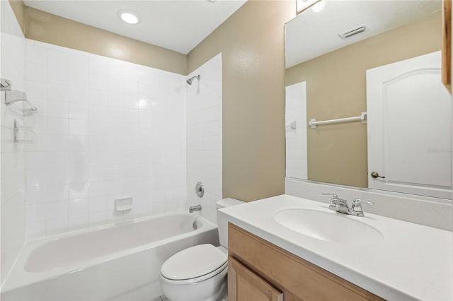 12314 DESTINY DRIVE, Venice, FL 34292