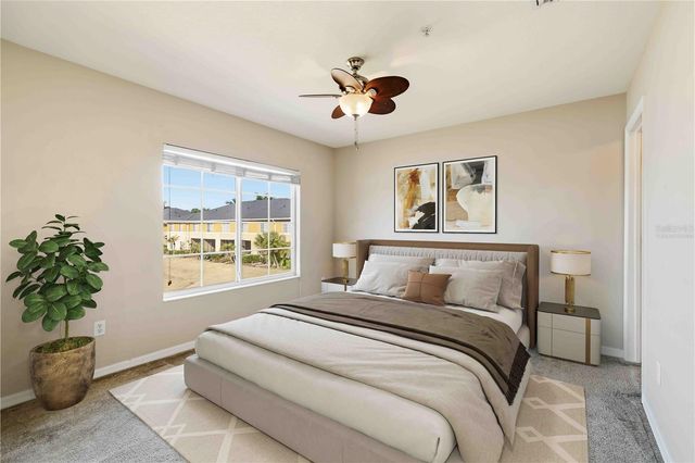 12314 DESTINY DRIVE, Venice, FL 34292