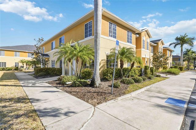 12314 DESTINY DRIVE, Venice, FL 34292