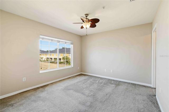 12314 DESTINY DRIVE, Venice, FL 34292