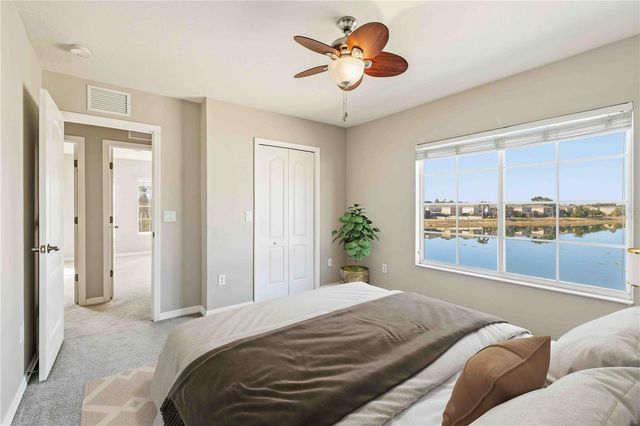 12314 DESTINY DRIVE, Venice, FL 34292