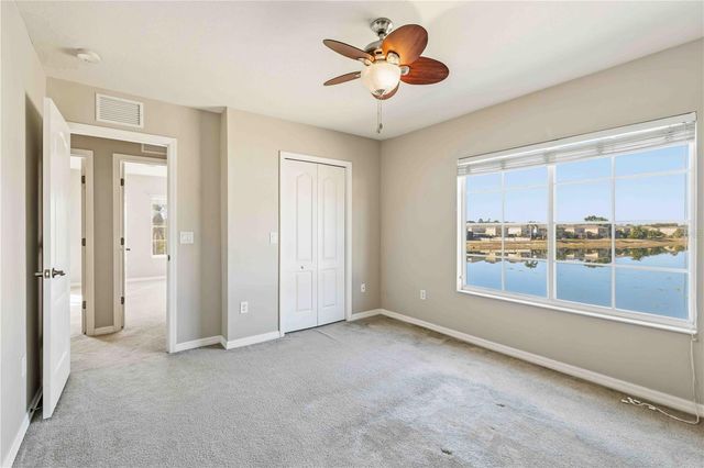 12314 DESTINY DRIVE, Venice, FL 34292