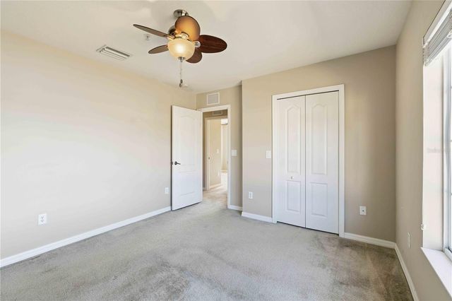 12314 DESTINY DRIVE, Venice, FL 34292