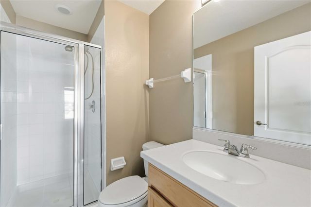 12314 DESTINY DRIVE, Venice, FL 34292