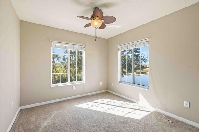 12314 DESTINY DRIVE, Venice, FL 34292