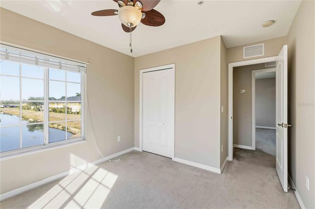 12314 DESTINY DRIVE, Venice, FL 34292