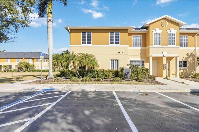 12314 DESTINY DRIVE, Venice, FL 34292