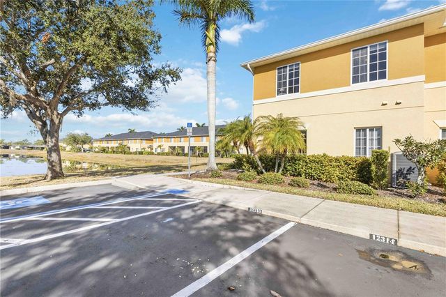 12314 DESTINY DRIVE, Venice, FL 34292