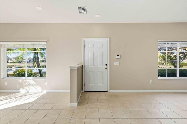 12314 DESTINY DRIVE, Venice, FL 34292