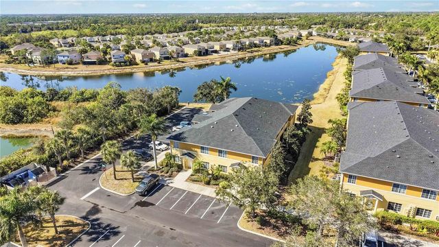 12314 DESTINY DRIVE, Venice, FL 34292